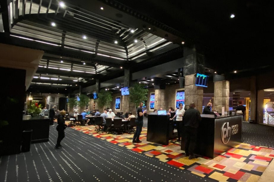 Toto21 Togel Online Terbaik 2026