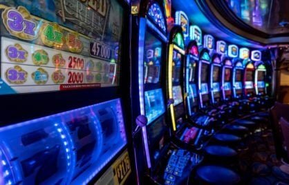 Toto21 Login Togel Akses Cepat Dan Aman