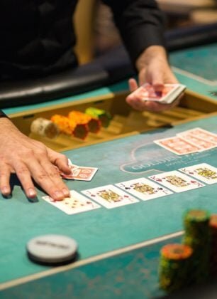 Toto21 Daftar Akun Cara Mudah Bergabung