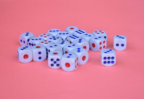 Toto21 Togel Hongkong Paling Akurat 2026