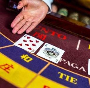 Toto21 Togel 21 Hongkong Panduan Lengkap