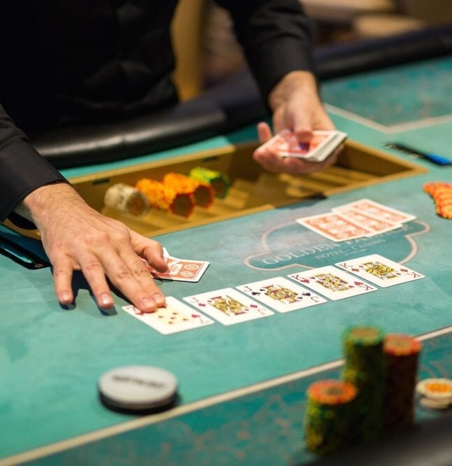 Toto21 Togel 21 Hari Ini Prediksi Terkini