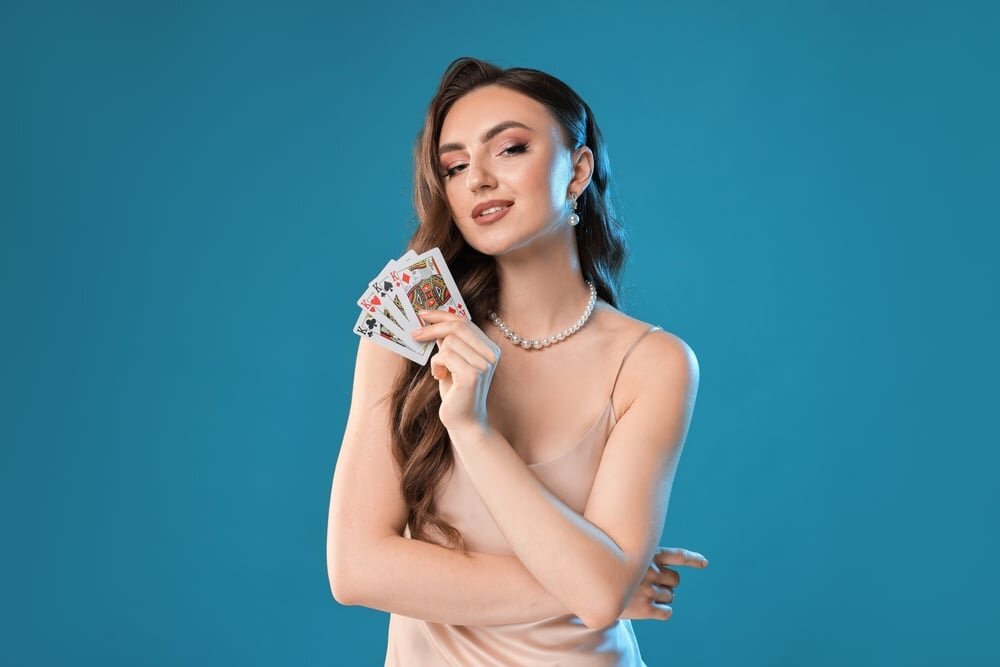 Toto21 Togel 21 Hari Ini Prediksi Terkini