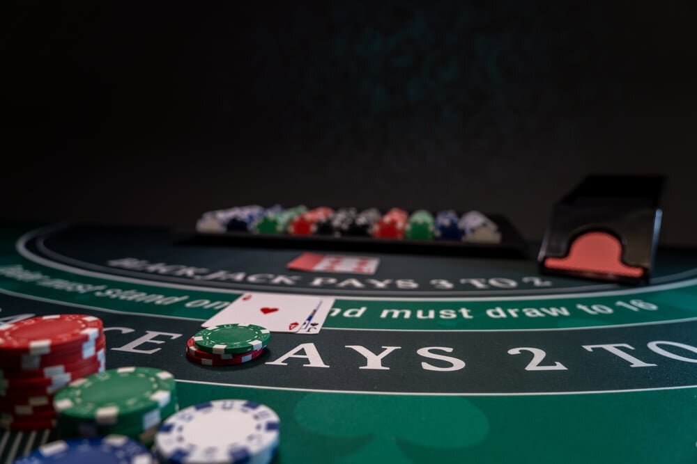 Toto21 Togel 21 Resmi Situs Agen Terpercaya