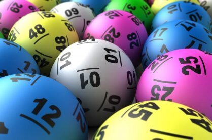 Toto21 Situs Resmi Terbaik 2026