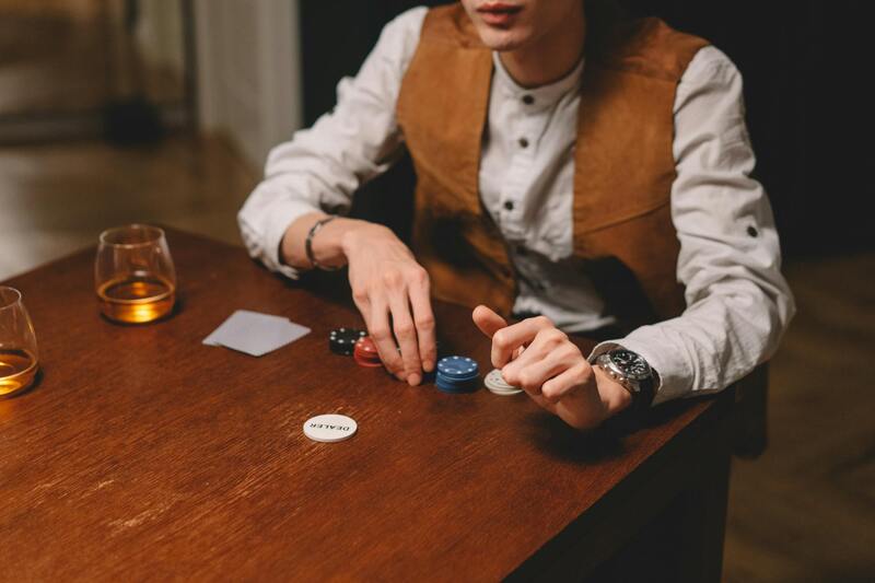 Toto21 Togel 21 Panduan Lengkap