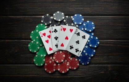 Toto21 Togel 21 Singapura Panduan Lengkap