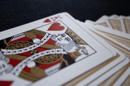 Toto21 Togel 2D 3D 4D Panduan Lengkap