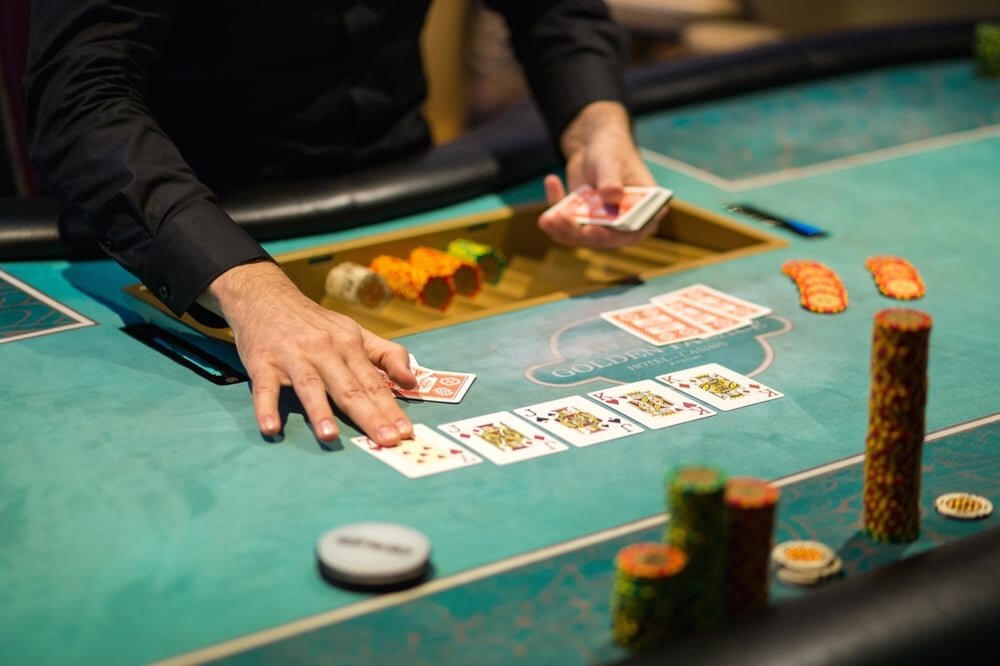 Toto21 Prediksi Jitu 2026