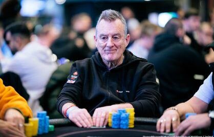 Toto21 Togel 21 Singapura Panduan Lengkap