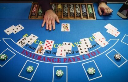 Toto21 Togel Online Terbaik 2026