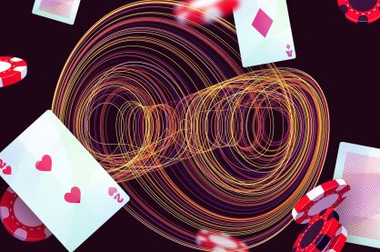 Toto21 Togel 21 Sydney Panduan Lengkap