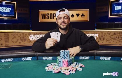 Toto21 Togel 21 Sydney Panduan Lengkap