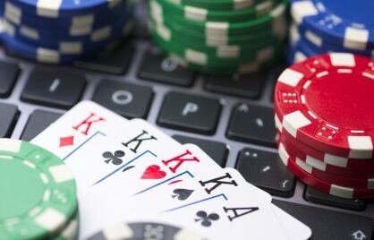 Toto21 Situs Togel Resmi Panduan Lengkap