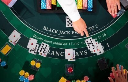 Toto21 Situs Resmi Terbaik 2026