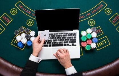 Cara Login Toto21 Mudah Dan Cepat
