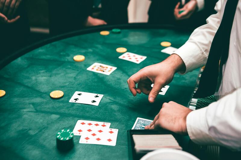 Toto21 Situs Resmi Terbaik 2026