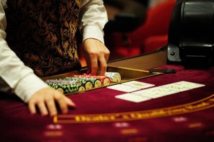 Toto21 Togel 21 Hari Ini Prediksi Terkini