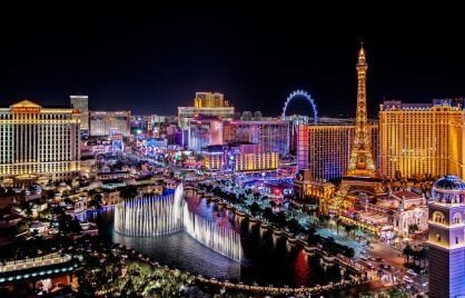 Toto21 Togel 21 Online Terpercaya 2026