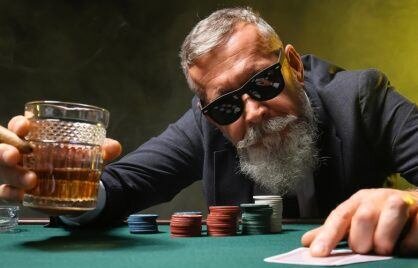 Cara Daftar Toto21 Dengan Mudah