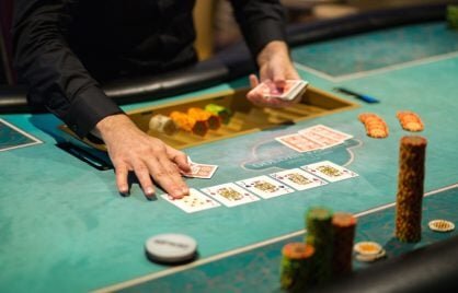 Toto21 Togel 21 Resmi: Panduan Lengkap