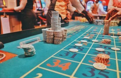 Toto21 Daftar Akun Cara Membuat Akun