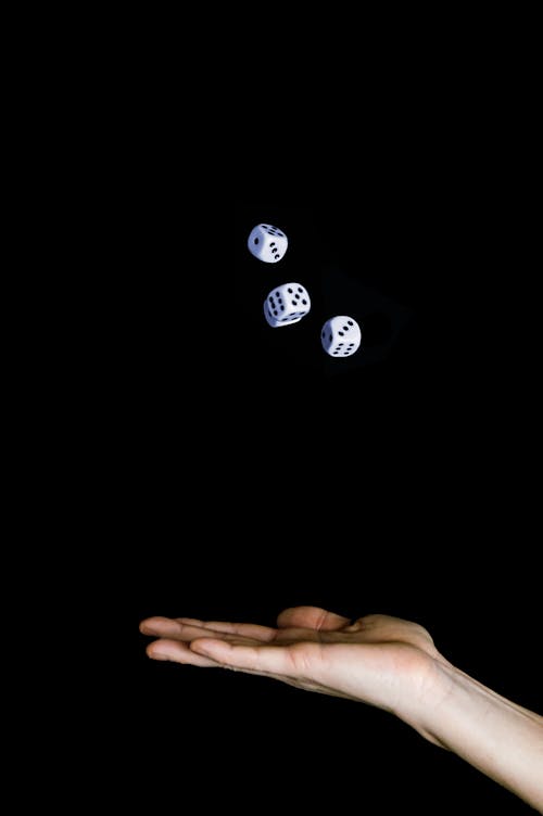 Toto21 Situs Togel Terbaik 2026