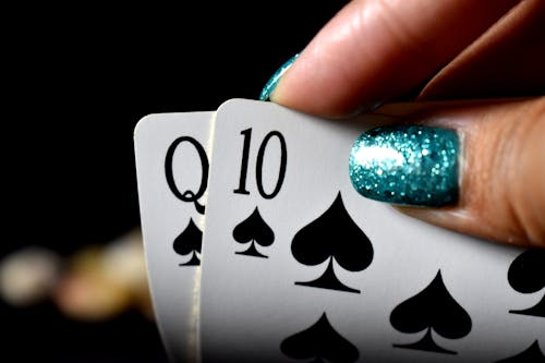 Toto21 Situs Togel Resmi Panduan Lengkap