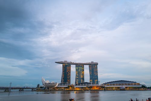 Toto21 Live Result HK Terbaru Hari Ini