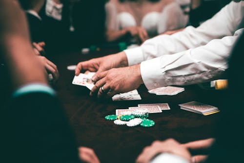 Toto21 Daftar Gratis: Cara Mendaftar Tanpa Biaya
