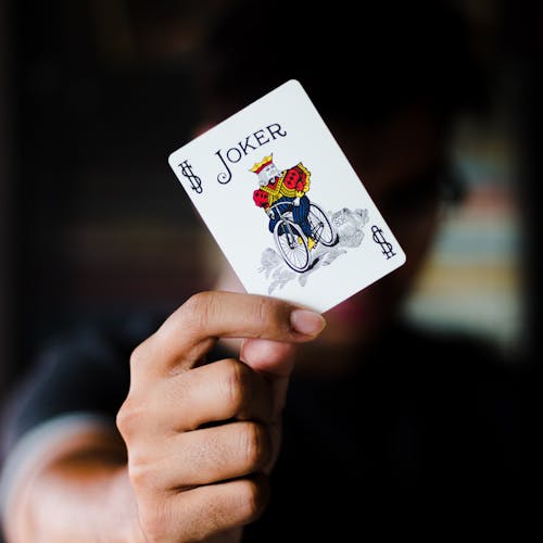 Toto21 Situs Togel Resmi Panduan Lengkap