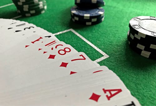 Toto21 Togel 21 Terpercaya Situs Agen Judi Online