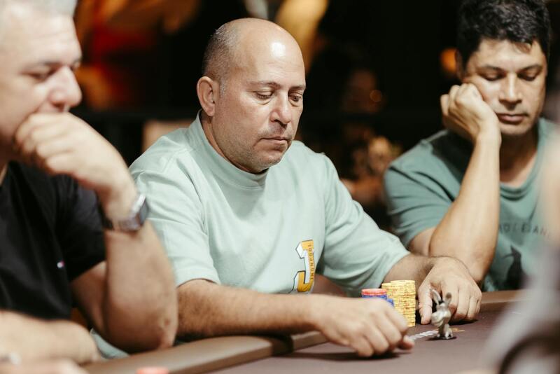 Cara Login Toto21 Dan Akses Toto Terbaik