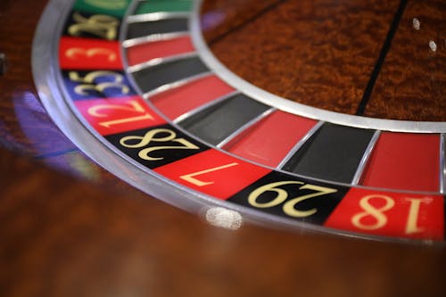 Toto21 Togel Sydney Panduan Lengkap