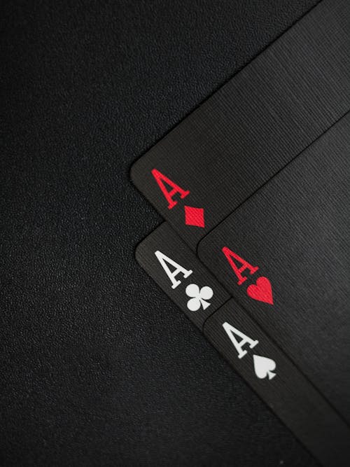Toto21 Togel 21 Resmi Situs Agen Terpercaya
