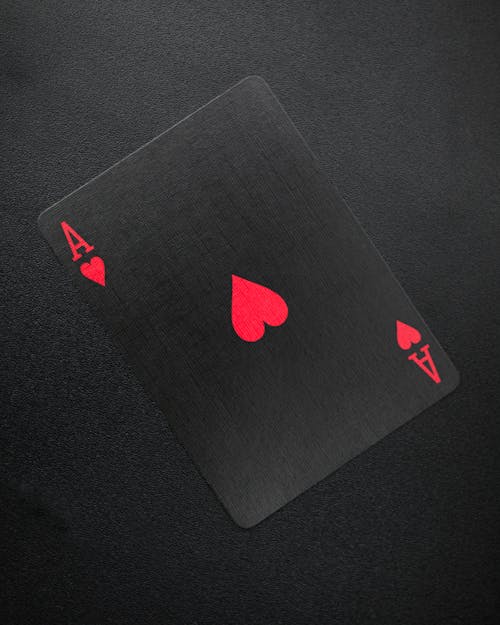 Toto21 Togel 21 Singapura Panduan Lengkap