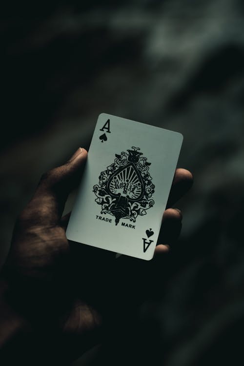 Cara Login Toto21 Dan Akses Toto Terbaik