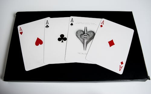 Toto21 Togel 21 Sydney Panduan Lengkap