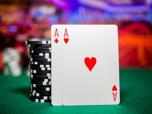 Toto21 Situs Togel Resmi Panduan Lengkap