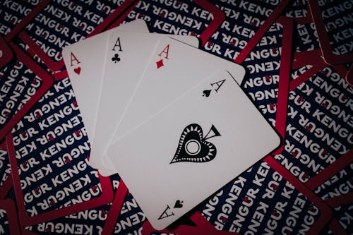 Toto21 Togel 21 Online Terpercaya 2026
