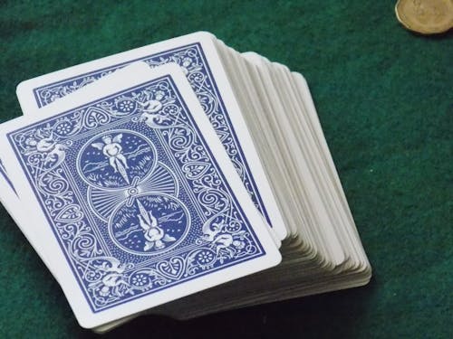 Toto21 Prediksi Togel 2026 Analisis Terkini