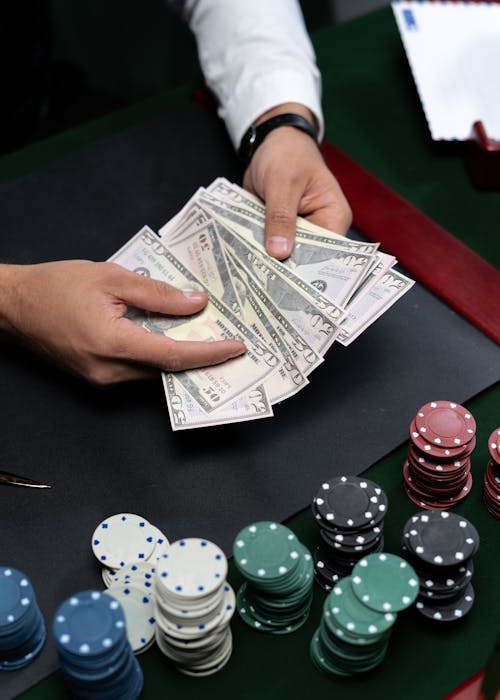 Toto21 Togel 21 Panduan Lengkap
