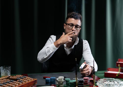 Toto21 Togel Singapura Panduan Lengkap