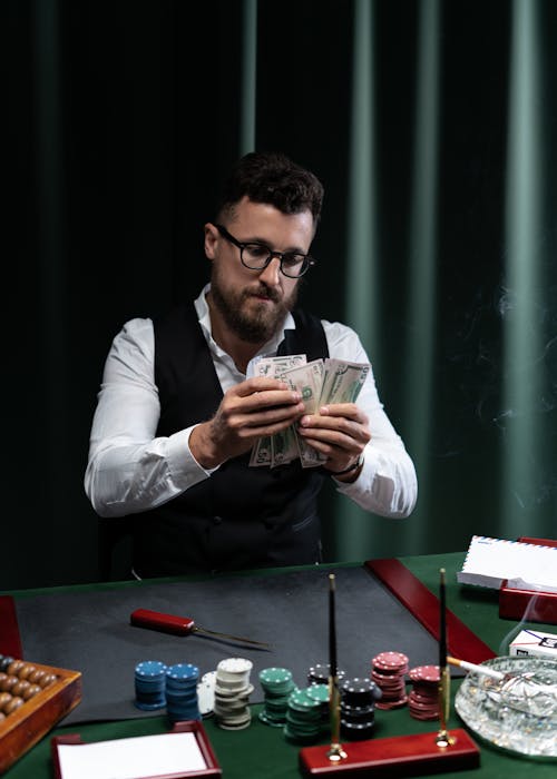 Toto21 Togel 21 Panduan Lengkap