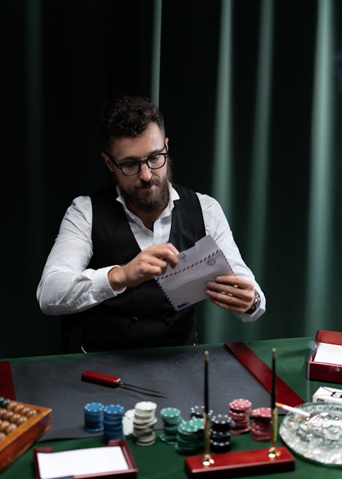 Toto21 Prediksi Togel 2026 Analisis Terkini