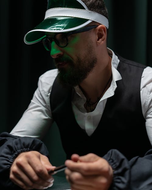 Toto21 Situs Togel Terbaik 2026