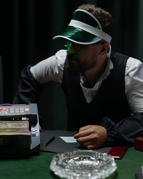 Toto21 Situs Togel Resmi Panduan Lengkap