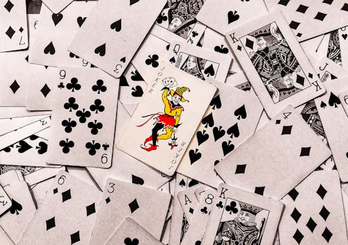 Toto21 Login: Cara Masuk Dan Tips Akses