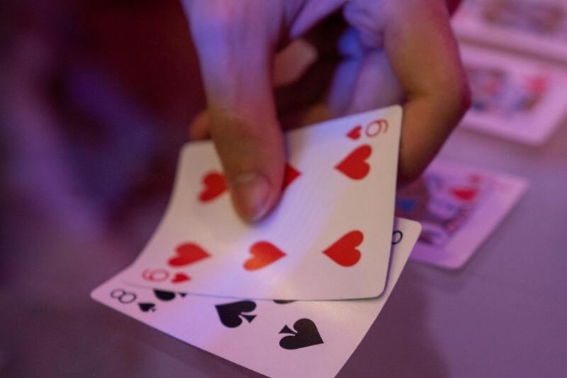 Toto21 Togel 21 Panduan Lengkap