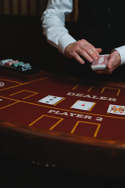 Toto21 Live Draw Results Today